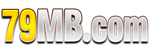 79mb partner logo